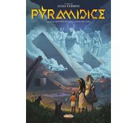 Pyramidice