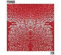 Pyramido - Fem