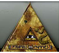 Pyramids and Mummies