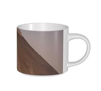 Pyramids of Egypt Print Large Capacity Ceramic Mugs Home Office Camping Wedding Gift Sets Outdoor Picnic