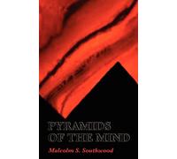 Pyramids of the Mind