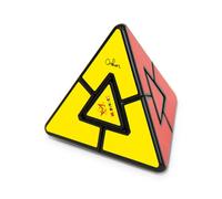 Pyraminx Duo - 3D Puzzle