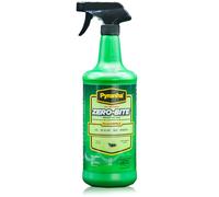 Pyranha Zero Bite All Natural Fly Spray, 32 Ounce