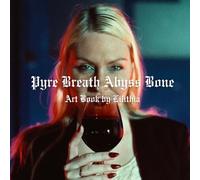 Pyre Breath Abyss Bone