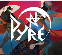 Pyre Steam Gift