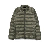 Pyrenex Arial jacket - Green S-XL