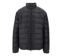 Pyrenex Arial puffer jacket - Black S