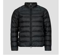 PYRENEX Duffel coats ARIAL SC in Black EU XL