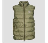 PYRENEX Duffel coats ARIAL VEST in Beige EU M