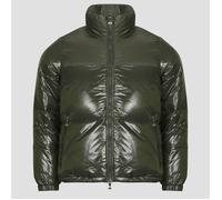 PYRENEX Duffel coats GOLDIN in Kaki FR 42