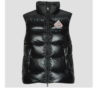 PYRENEX Duffel coats JOHN in Black EU L