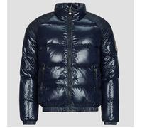PYRENEX Duffel coats VINTAGE MYTHIC in Marine EU L