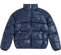 Pyrenex - Natural down Insulated jacket - Vintage Mythic Amiral for Men - Size S - Navy Navy S