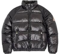 Pyrenex - Natural down Insulated jacket - Vintage Mythic Black for Men - Size S Black S