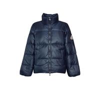Pyrenex Shift jacket - Blue XS