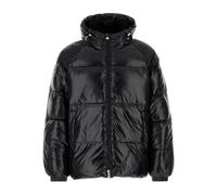 Pyrenex Sten down jacket - Black XS-M-L-XL
