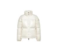 Pyrenex's Goldin 4 Puffer Blanc 40