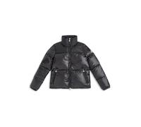 Pyrenex's Goldin 4 Puffer Noir 38
