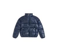 Pyrenex's Vintage Mythic 3 Puffer Bleu L