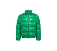 Pyrenex's Vintage Mythic 3 Puffer Vert S