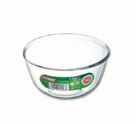 Pyrex 0.5ltr Bowl