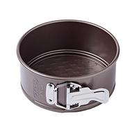 Pyrex 14cm Springform Cake Tin