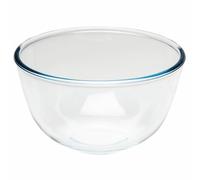 Pyrex Glass Bowl, 1.0L