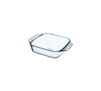 Pyrex 406B000 roasting pan 1.4 L Glass