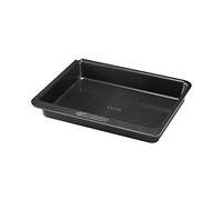 Pyrex Magic Rectangular Roaster 40cm