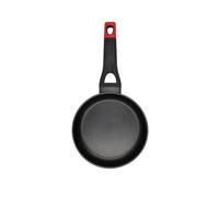 Pyrex 4937810 Frying Pan 20 cm Aluminium Forged Optima + PX, Stainless Steel