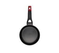 Pyrex Optima 20cm Non Stick Aluminium Frying Pan