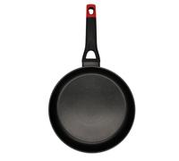 Pyrex Optima 28cm Non Stick Aluminium Frying Pan