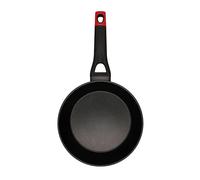 Pyrex Optima Deep Frying Pan High Quality Non Stick with Handle 24cm