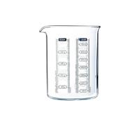 Pyrex Kitchen Lab 750ml Measure + Mix