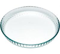 Pyrex Quiche/Flan Dish, 24cm