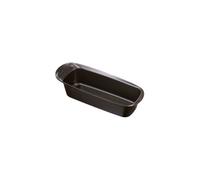 Pyrex Asimetria Easy-Grip 26 cm Loaf Pan - Brown