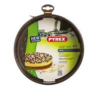 Pyrex Asimetria Non Stick Spring Form 20Cm