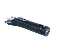 Pyrex Attraction Handle, Grey, 1