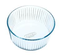 Pyrex Bake & Enjoy 21cm Souffle Dish