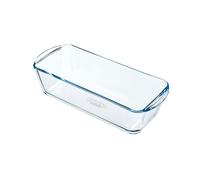 Pyrex Bake & Enjoy Glass Loaf dish high resistance 28x12x8 cm