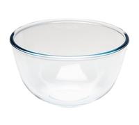 Pyrex Glass Bowl, 0.5L