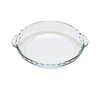 Pyrex Cake Dish, 1.1L
