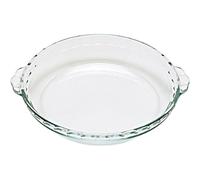 Pyrex Cake Dish, 1.1L Cake mould 22 cm