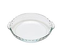Pyrex Cake Dish, 1.1L