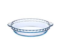 Pyrex Cake Dish 1.1L 198B000/0816