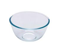 Pyrex Glass Bowl, 0.5L