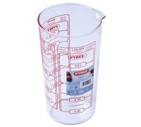 Pyrex Classic 0.5L Combi Measuring Jug