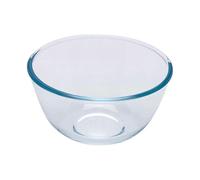 Pyrex Clear Bowl 1Ltr (Each)