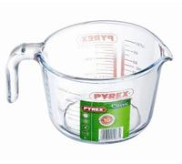 Pyrex Classic 1 Litre Jug
