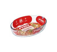 Pyrex Classic 2.2L Oval Roaster